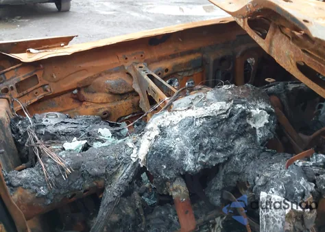 2011 Toyota Venza Base V6 z USA, uszkodzony, nr VIN 4T3BK3BB6BU060978